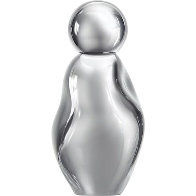 Kylie Jenner Fragrances Cosmic Eau de Parfum Spray Damesparfum Dames 30 ml