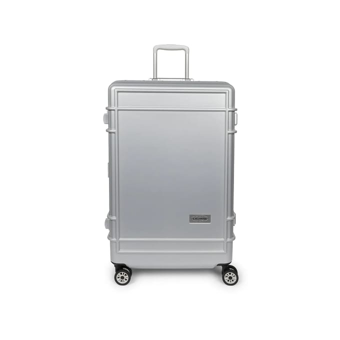 Valise L Eastpak Resist'r