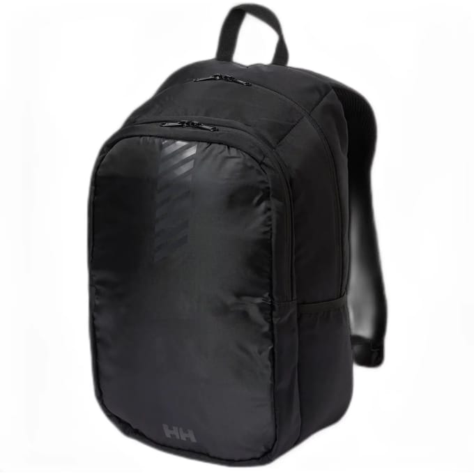 Rugzak Helly Hansen lokka