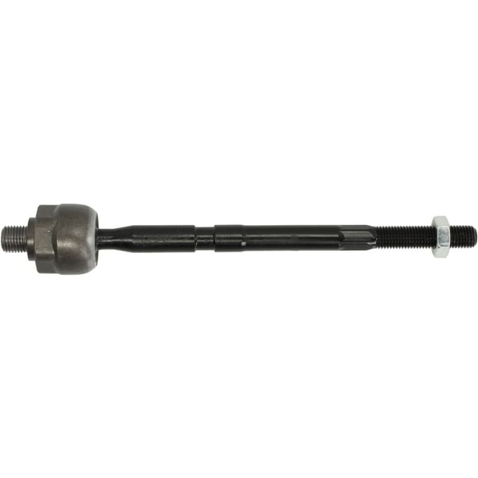 Axiaalgewricht, spoorstang REINHOCH RH02-1004