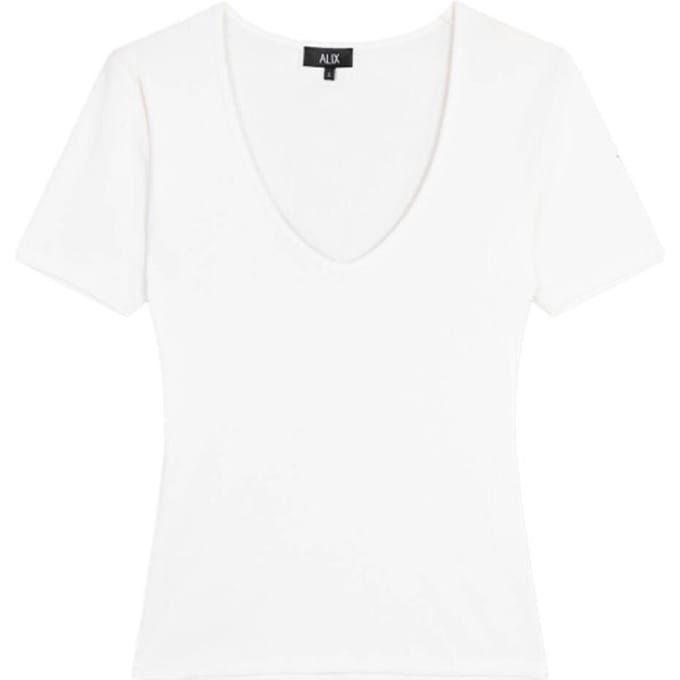 Alix The Label T-shirt 2607849789