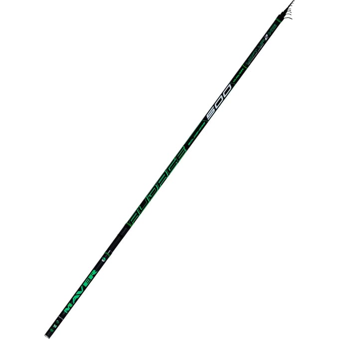 Cane Maver Audace