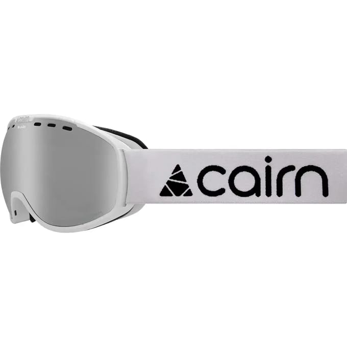 Skimasker Cairn Blaze Spx3