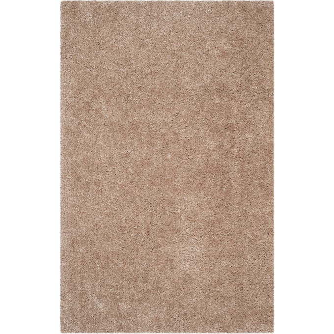 Handgetuft vloerkleed Shiloh handgetuft | Safavieh