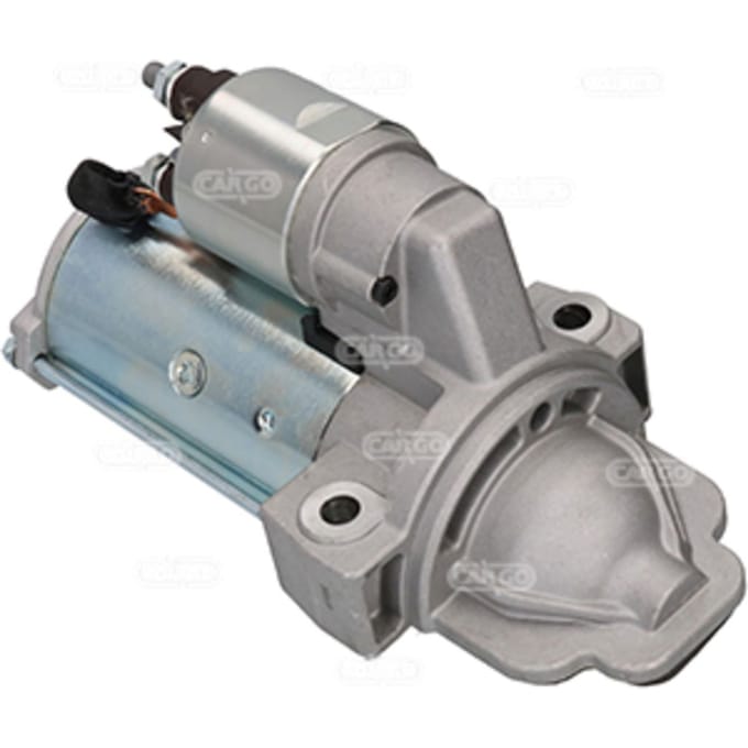 Starter HC-CARGO 116247