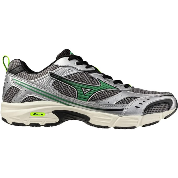 Trainers Mizuno S.L. MXR