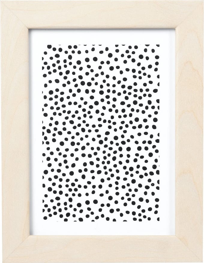 Goldbuch - Fotolijst Rio - Naturel - 13x18 cm