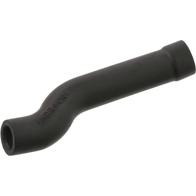 Slang, ontluchting motorblok FEBI BILSTEIN 36010