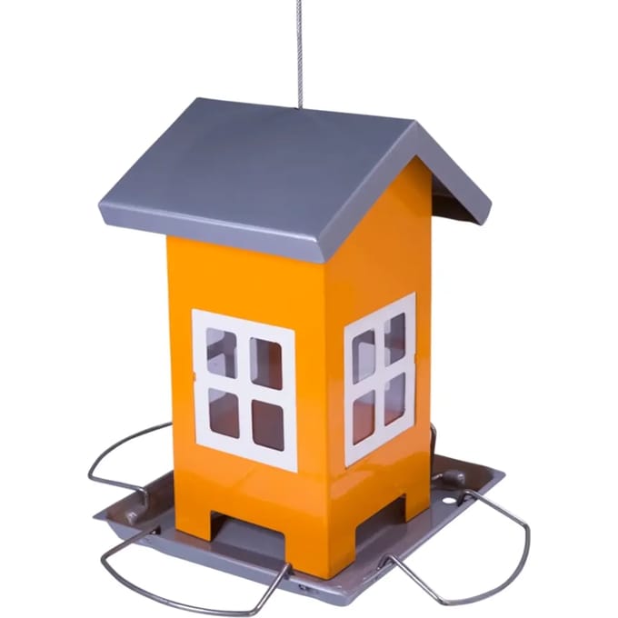 Vogelvoederhuisje Nobby Pet Alis