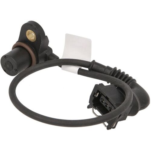 Sensor voor besturingsas VALEO 366667