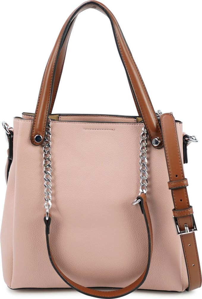 Harpa Schultertasche GABBIE