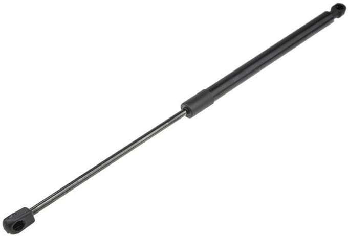 Gasveer motorkap OEM 68068261AA