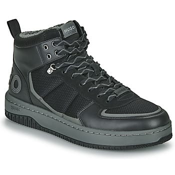 Hoge Sneakers HUGO Kilian_Hito_hkmx