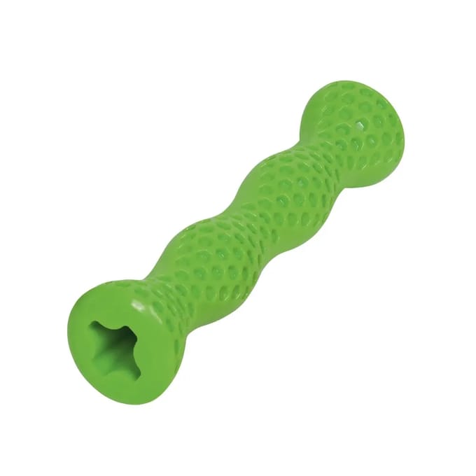 TPR-sticks Nobby Pet Wave