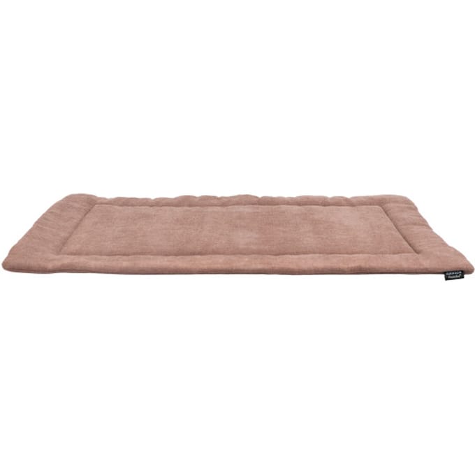 Bench mat van Madison | Topkwaliteit hondenmat 119 x 73 cm | Bench mat van polyester
