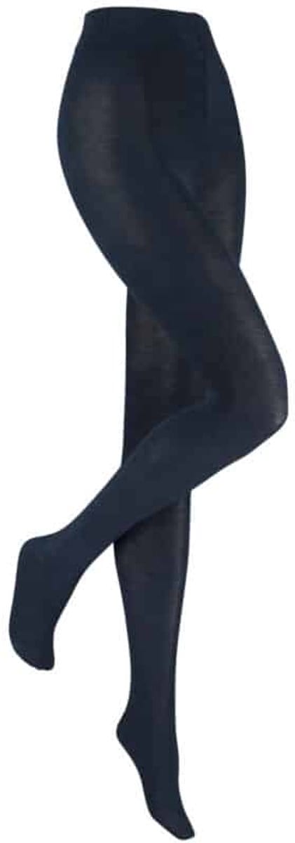 Merino Wol Maillot S35 – Marine – S-M