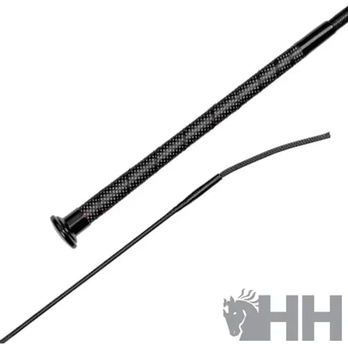 Dressuurzweep Fleck 03007 Colorline