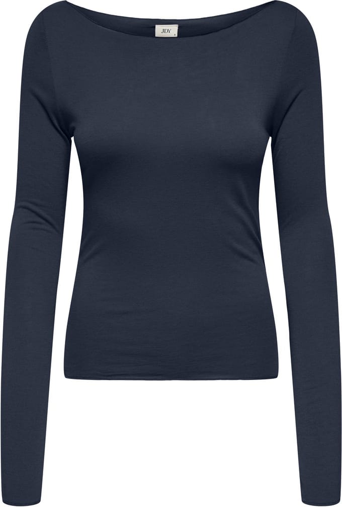 JdY Top JDYSUMA WOOLBLEND Top