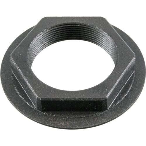 Febi Bilstein Moer, astap FEBI 181119