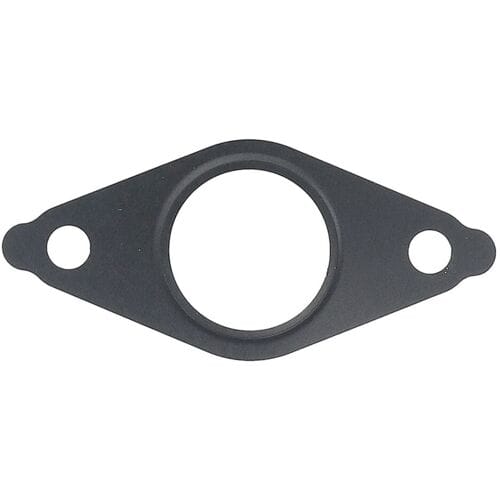Pakking, EGR-klep AJUSA 01375200
