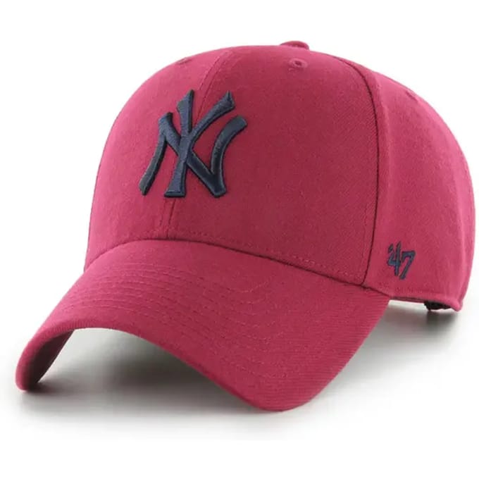 New York Yankees honkicap MLB MVP
