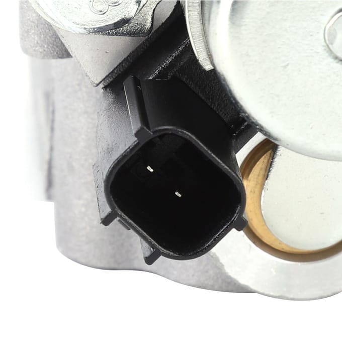 VTEC Solenoïde Spoelventiel 15810 RNA A01 Geschikt voor HONDA CIVIC 20062011