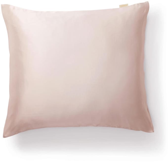Essenza Alice Kussensloop Rose - 50x70 cm