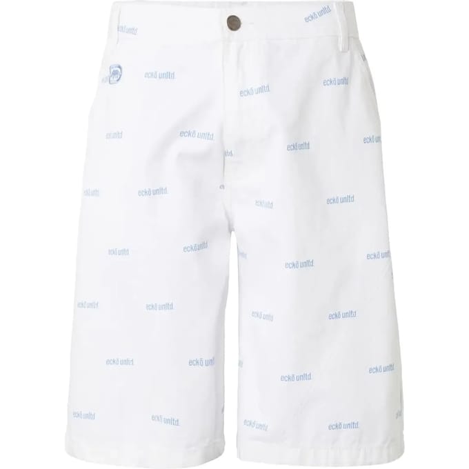 Korte Ecko Unltd.