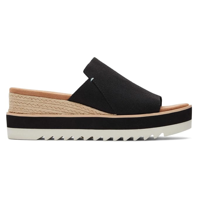 Dames muiltjes Toms Diana