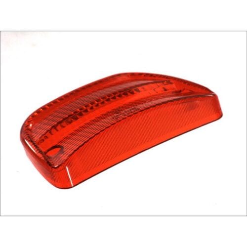 Lampglas, achterlicht VICMA 7369