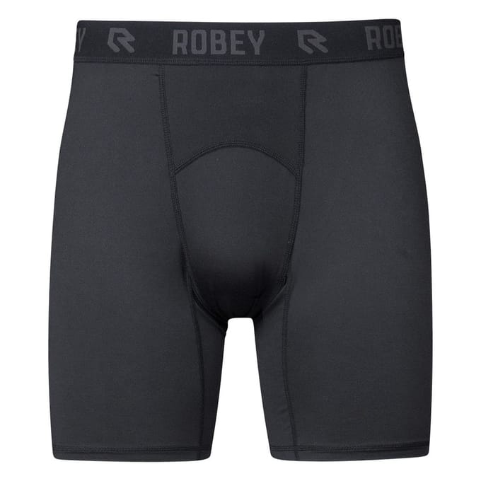 Robey Baselayer Short - - 140