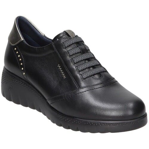 Sneakers Fluchos 118268