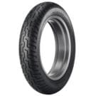 Dunlop D404 ( 150/80B16 TL 71H Achterwiel, M/C )