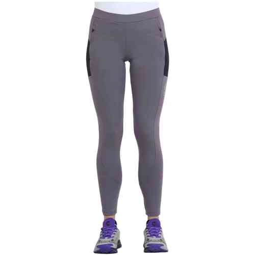 Legging +8000 BK56408000