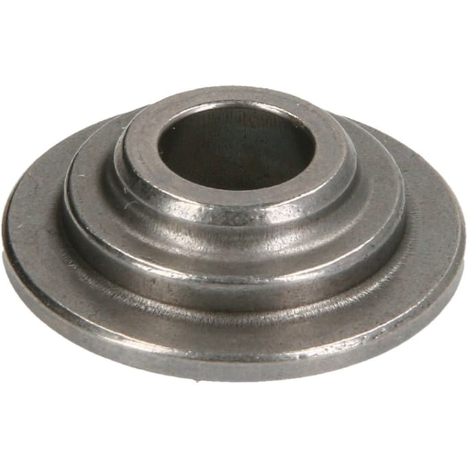 Motorventiel PARSUN F8-05030006