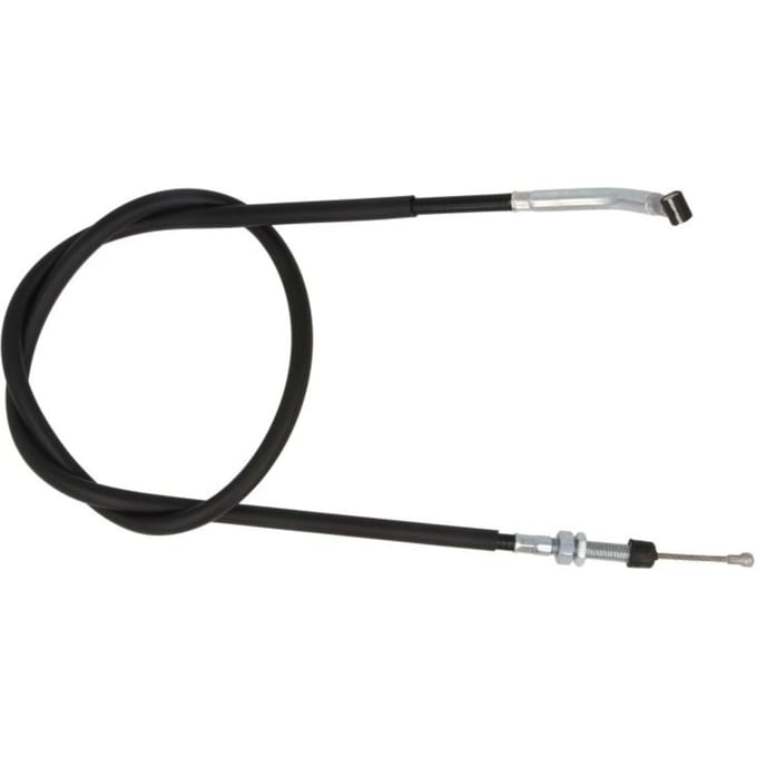Koppelingkabel 4 RIDE LS-082