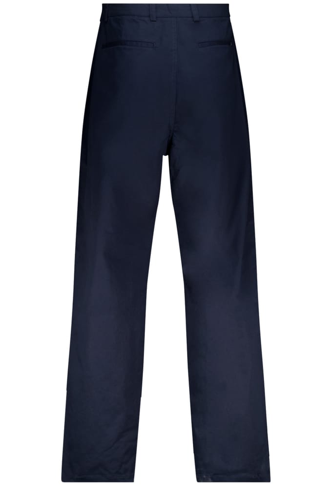 America Today Pat Midnight Taglia: S | Pantaloni Outlet | Uomo