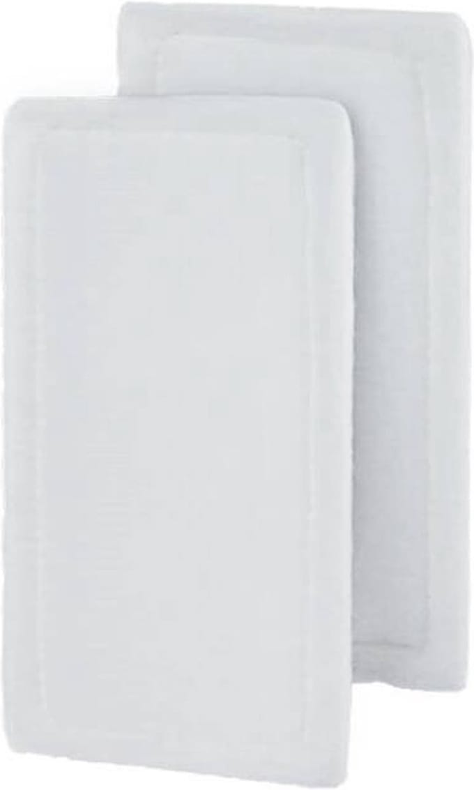 Orcon HRV 275 WTW filterset G3
