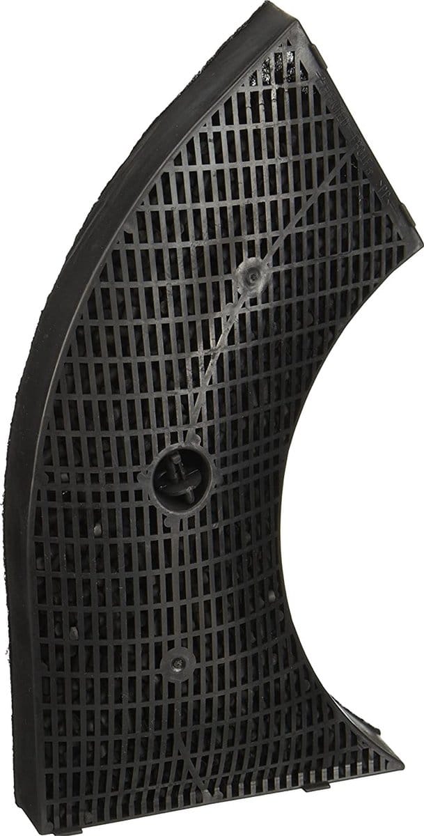 Hoover Koolstoffilter 35602049 /