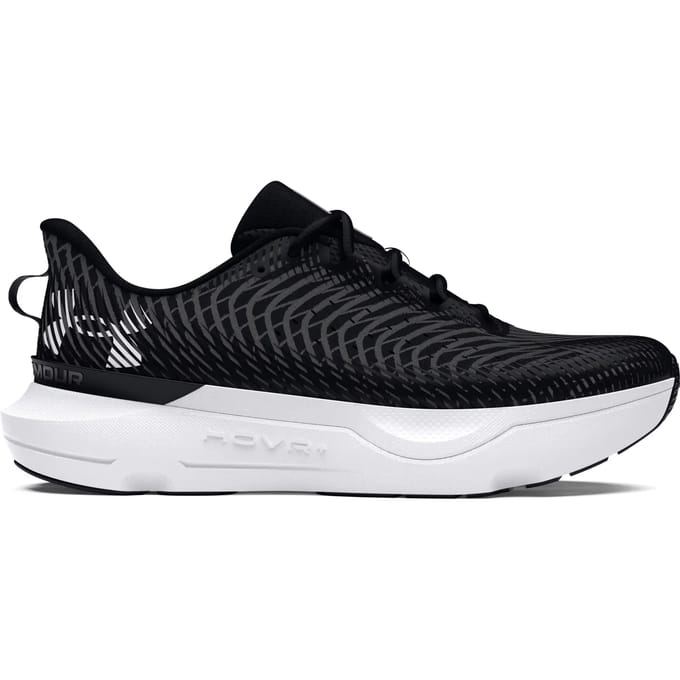 Hardloopschoenen voor dames Under Armour Infinite Pro