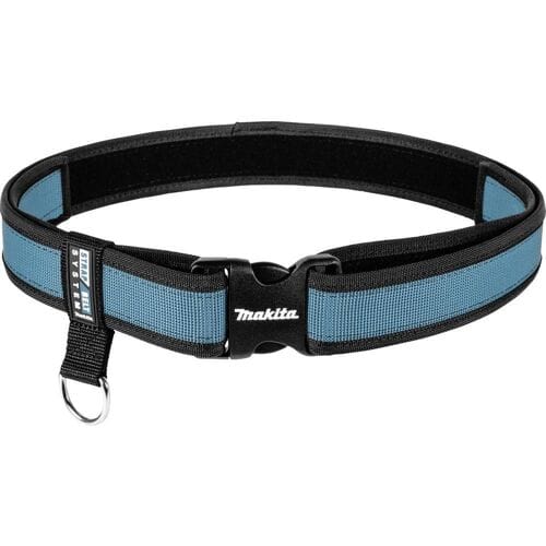Makita Gereedschapsriem met snelsluiting - E-05337