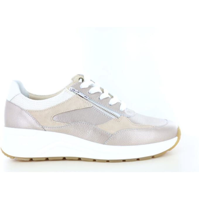 Solidus 59084 wijdte K