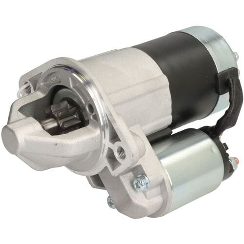 Starter PULSAR ROTATING ELECTRICS PSR20132