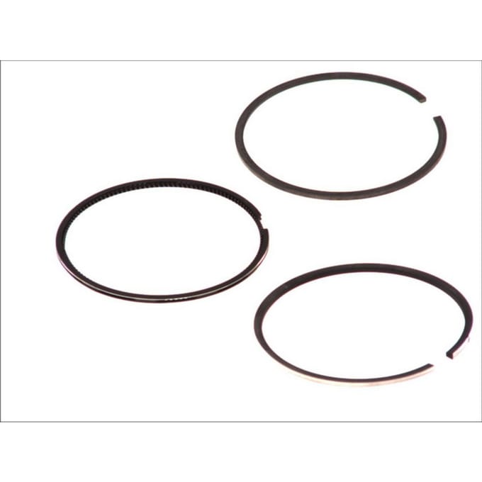 Goetze Engine Zuigerveren set GOETZE 08-105507-00