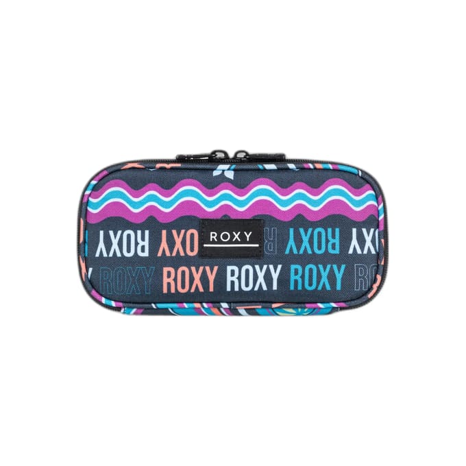 Potloodetui voor dames Roxy Take Me Away