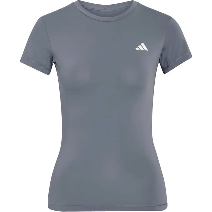 Damestrui adidas Power Essentials Workout
