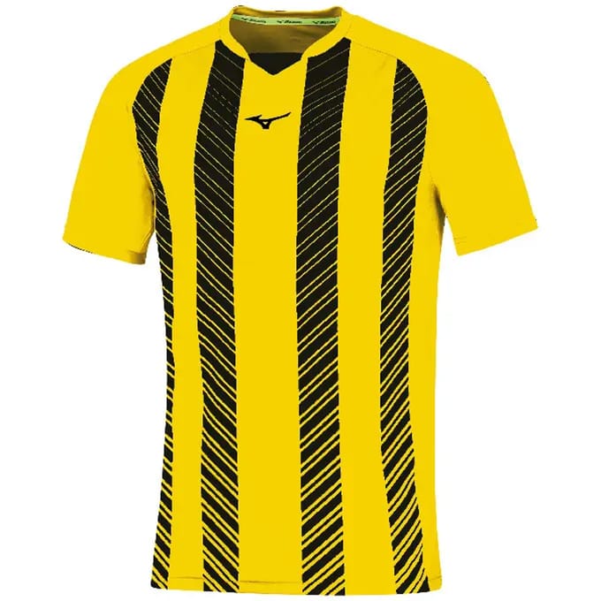 Jersey Mizuno Team Shimizu Game