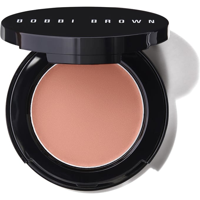 Bobbi Brown Pot Rouge Cream Blush & Tint 3.7g (Various Shades) - Fresh Melon