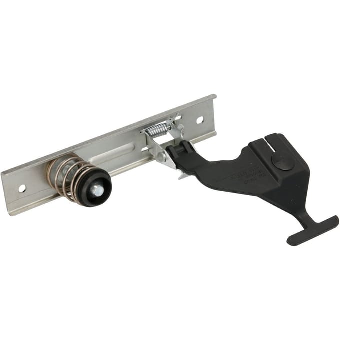 Motorkapslot BLIC 6010-09-030424P