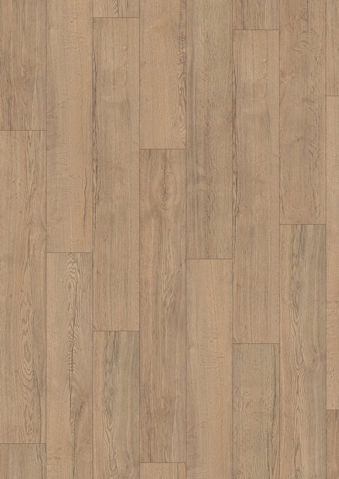 Laminaatvloeren NL2082 Elva eiken natuur 8mm, 1,995m²